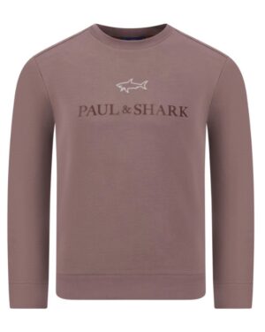 Paul & Shark trui
