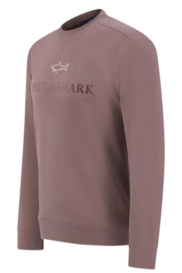 Paul & Shark trui - Afbeelding 2