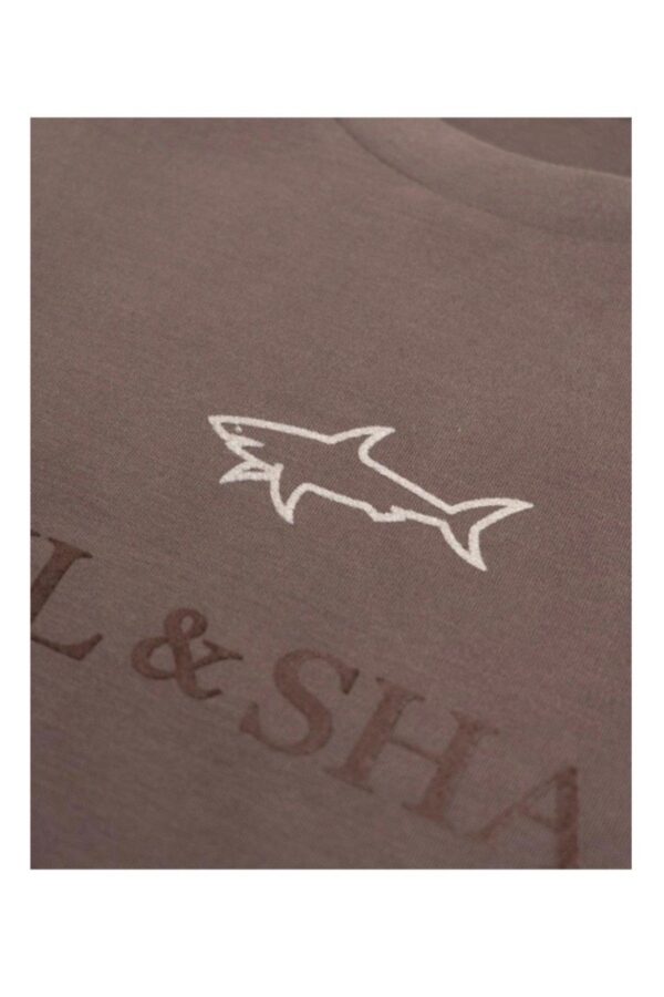 Paul & Shark trui - Afbeelding 3