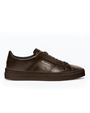 Santoni Sneakers