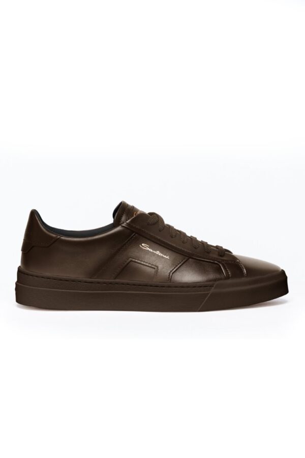 Santoni Sneakers