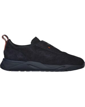 Santoni Sneakers
