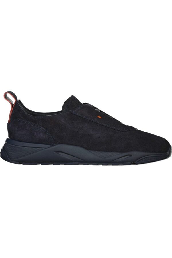 Santoni Sneakers
