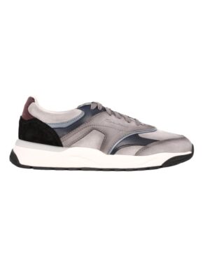 Santoni Sneakers