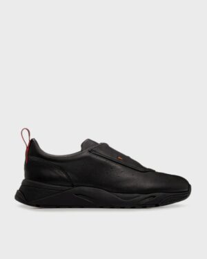 Santoni Sneakers
