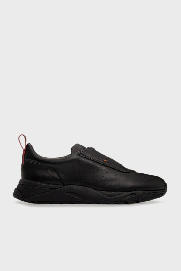 Santoni Sneakers