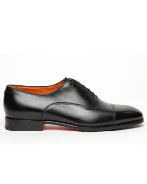 Santoni Veter