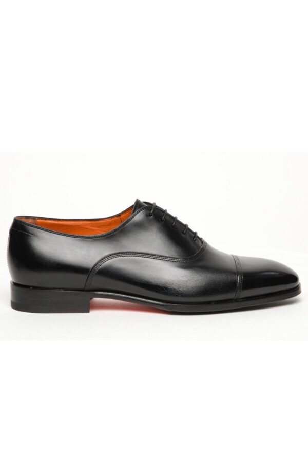 Santoni Veter