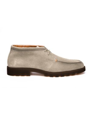 Santoni Veterschoen