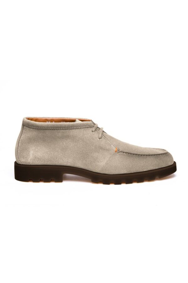 Santoni Veterschoen