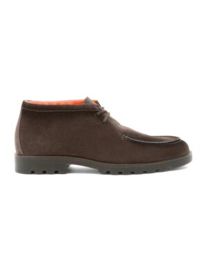 Santoni Veterschoen