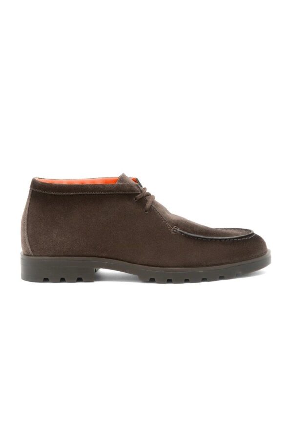 Santoni Veterschoen