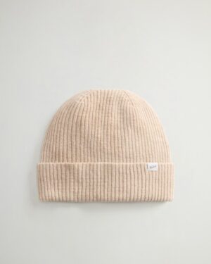 Woolrich Muts