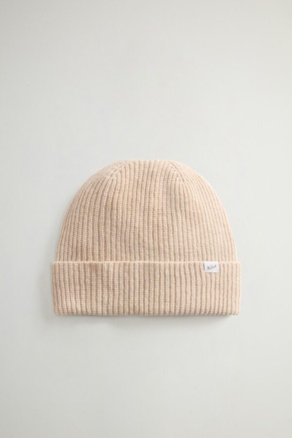 Woolrich Muts
