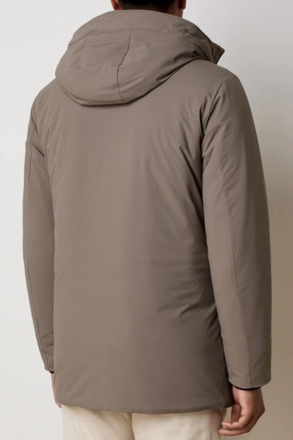 Woolrich Stretch jacket - Afbeelding 3