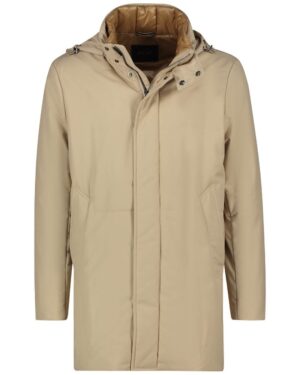 AGF Parka