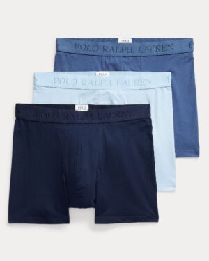 Boxershort
