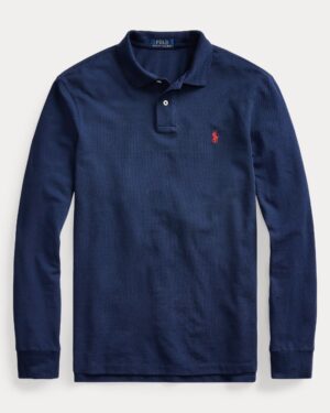 Polo Ralph Lauren Polo