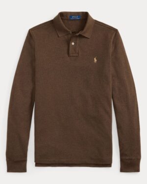 Polo Ralph Lauren Polo