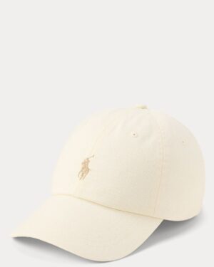 Polo Ralph Lauren Cap