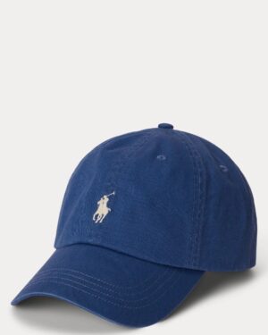 Polo Ralph Lauren Cap