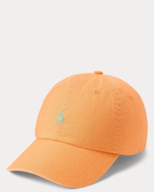 Polo Ralph Lauren Cap