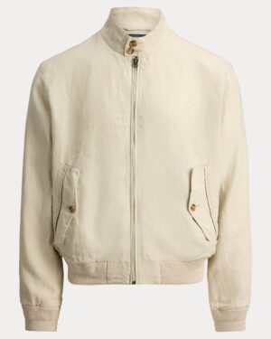 Polo Ralph Lauren Jack