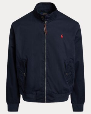 Polo Ralph Lauren jack