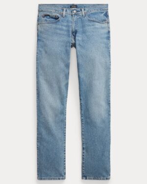 Polo Ralph Lauren Jeans
