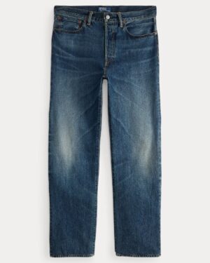 Polo Ralph Lauren Jeans