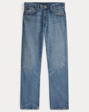 Polo Ralph Lauren Jeans