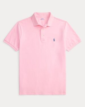 Polo Ralph Lauren Polo