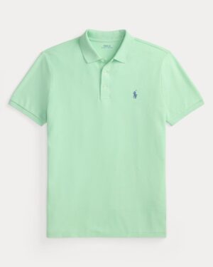 Polo Ralph Lauren Polo