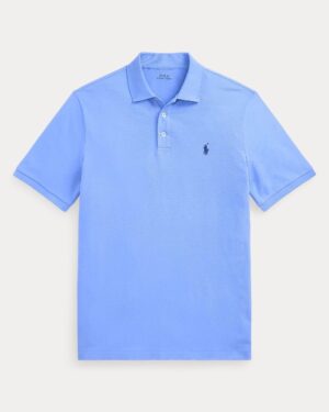 Polo Ralph Lauren Polo