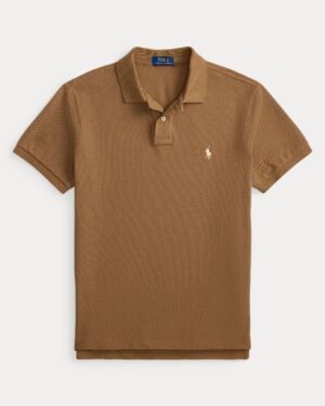 Polo Ralph Lauren Polo
