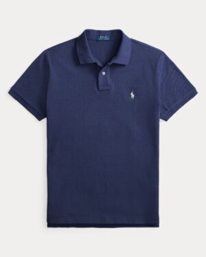 Polo Ralph Lauren Polo
