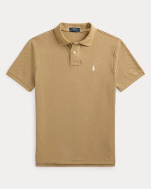 Polo Ralph Lauren Polo
