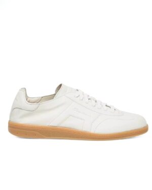Santoni Sneaker