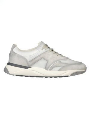 Santoni Sneaker
