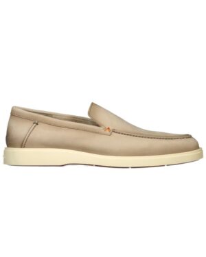 Santoni Sneaker
