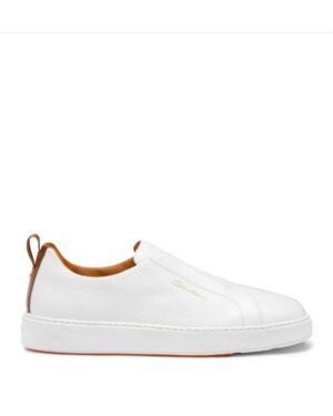 Santoni Sneaker