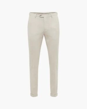 Gentiluomo  Pantalon