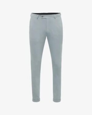 Gentiluomo  Pantalon