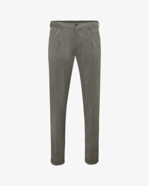 Gentiluomo  Pantalon