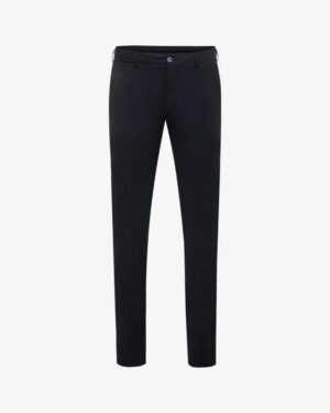 Gentiluomo  Pantalon