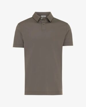 Gentiluomo  Polo
