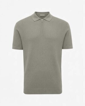 Gentiluomo  Polo