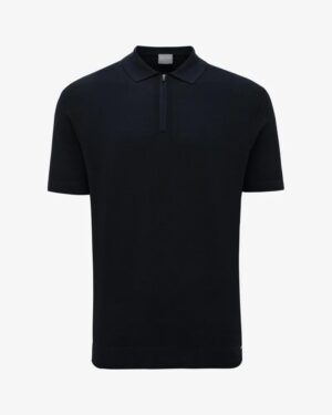Gentiluomo  Polo