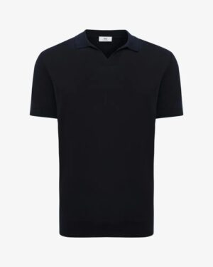 Gentiluomo  Polo