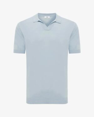 Gentiluomo  Polo